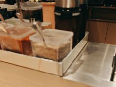 -肉肉大米(金虹桥店)