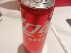 -辣可可·现炒黄牛肉(皇庭广场店)