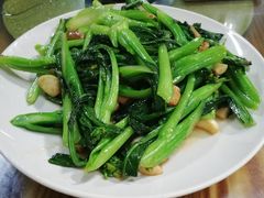-禄源公·老莞诚饭店