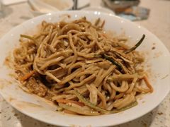 -鼎泰丰(环贸店)
