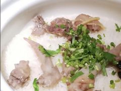 -大鸽饭(岗顶店)