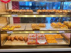 -TOUCH泰奇(奉贤宝龙城市广场店)