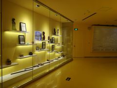 -歌斐颂巧克力小镇