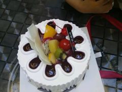 -向阳松鼠(三门井店)