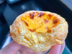 -鲍师傅糕点(西站店)