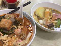 -重庆麻辣烫(国权路店)