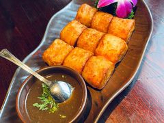 -花马天堂云南餐厅 Lost Heaven(外滩店)