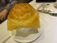 -王品牛排(福州泰禾店)