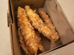 -Kyochon1991校村炸鸡(杨高中路店)