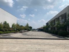 -逸林轩中餐厅(中信泰富朱家角锦江酒店)