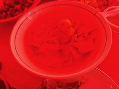 -吴掌柜·藕汤印象(南湖店)