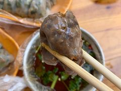-李记 河口老字号越南小卷粉