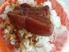 把子肉-咱家王新国把子肉(县东巷店)