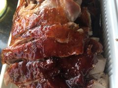 -章云板鸭(总店)