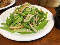 -頂好酒家·经典粤菜(海信广场店)