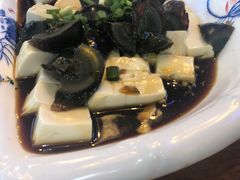 -印象江南(东栅店)
