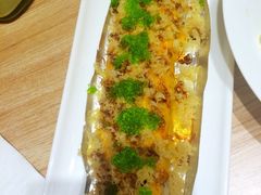 -牛油果大师寿司(瑞景店)