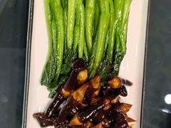 -徐记私厨(半淞园路店)