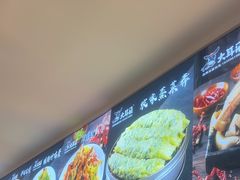 -辛杨和·大耳朵驴肉馆(银川总店)