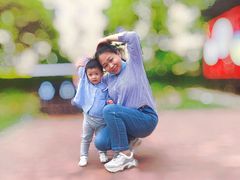 -千户高端家政育儿嫂·保姆·儿童陪伴师