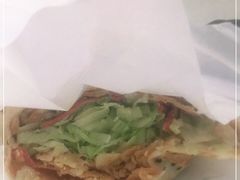 -多几谷·煎饼(上海七宝领展广场店)