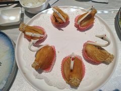 -光明招待所(邦凯科技园店)