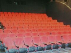 android_upload_pic-中影国际影城(建军路金鹰购物中心店)