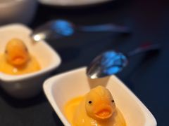 -丽晶轩中餐厅(重庆丽晶酒店)