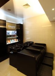 IMG_1801-红人馆造型世爵国际