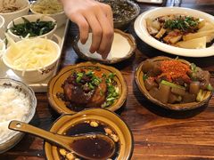 -杨姨妈丝娃娃(花果园店)