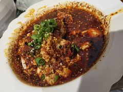 -三宽猪蹄(咸阳店)