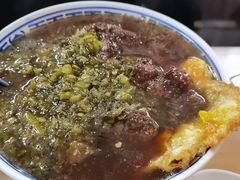 -瞻老元面馆(双塘路店)