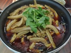 -老绥元烧麦·家常菜(摩尔城店)