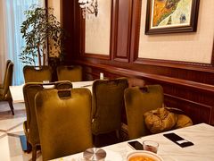 -子霖南山鲜虾面(南山总店)