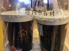 -厝内小眷村(西单大悦城店)