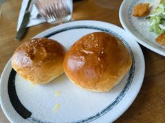 -FISH&POTATO Cō(地中海美食 万象城店)