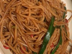 -金掌勺锅包肉(太原万达店)
