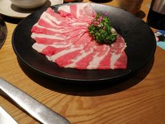 -大头椰·椰子鸡火锅(新梦店)