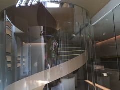 -左右Massage/Spa(长寿路店)