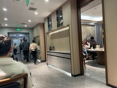 -苏城小院·园林精致苏州菜(斜塘老街店)