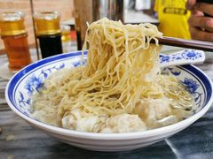 -兴兴旺·冬瓜盅·啫啫煲(西华路店)