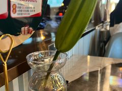 -峰厨大鱼泡饼·天津菜(西青大学城店)