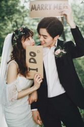 -布拉格婚纱摄影(真实客片店)