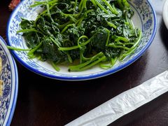 -下塘街25号农家菜馆(新场店)