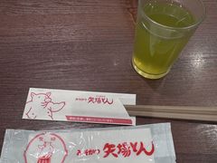 -矢场猪(名古屋站三井楼北馆店)