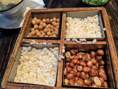 -凤凰山斑鱼馆(恭城店)