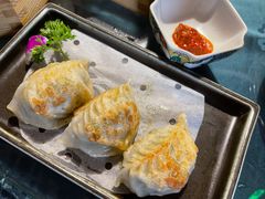 -钟菜·粤菜点心·宴请(海上世界·汇港二期店)