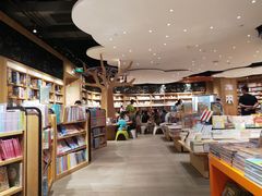 -覔书店(壹方城店)