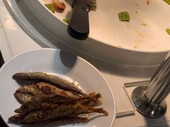 -汉巴味德巴西烤肉(顺和广场店)