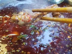 -中和远东火锅兔(老店)